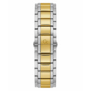 V4H51384A1C711D8B135FB8C09751E4AB1FR7295663P9