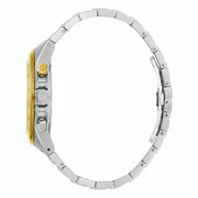 V4H38AF018F389E861AF1CBAC1D1E872E9ER7295649P2