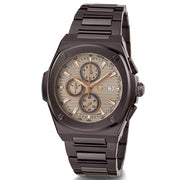 V3HE488D5FF2F3E10B8F2B650DAA8CC64EDR7501012P6