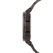 V3H9D15826B5B7F7EBC5EF41CD60C3479CDR7501016P7