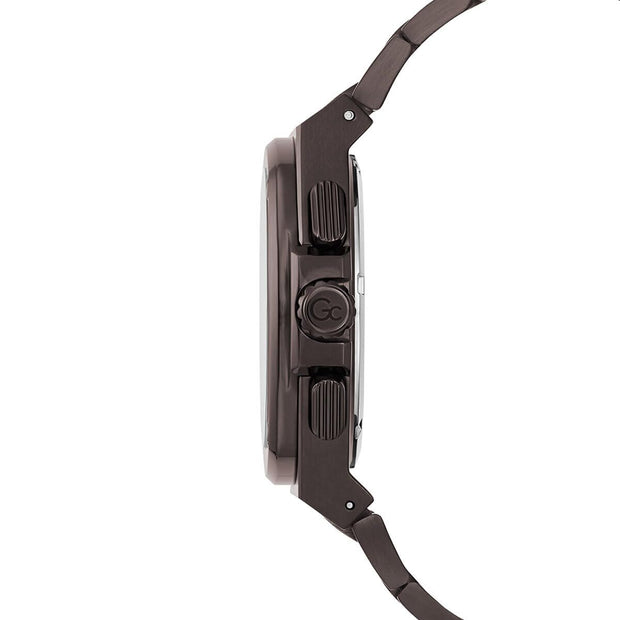 V3H9D15826B5B7F7EBC5EF41CD60C3479CDR7501016P7