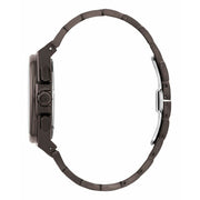 V3HA211C718CCE95C1DDCD26584169C1D1CR7500991P2