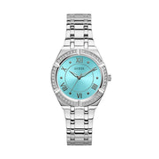 V6HC3FB933553452BDEDC11DA5A61CB6000R4357725P1