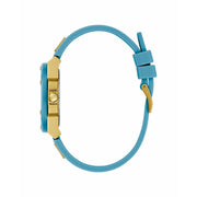 V4H2E4E87DBE18BBC931B8EA25EDB223C0BR4507874P2