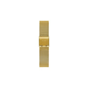 V7HCB2057AEBA401A88104846880D6C7B60R3768566P5