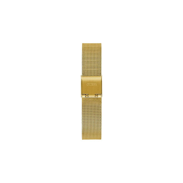 V7HCB2057AEBA401A88104846880D6C7B60R3768566P5