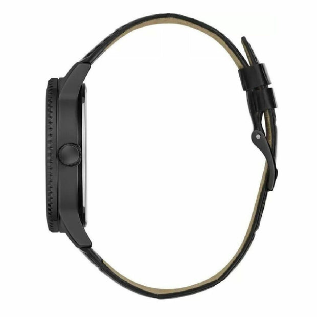 V3H27F6899BB1D200C88F8927B2B3971E8CR5551545P2