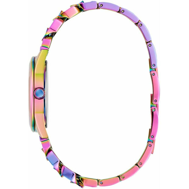 V3H67CE4017EAC810AF7F0218C4B85F9045R5793121P8