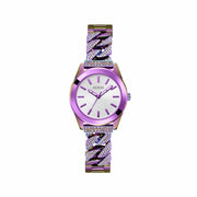 V3H5DE064C49592A668FAB51D913A9E9C3AR5793107P1