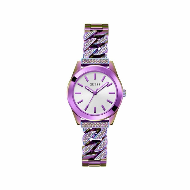 V3H5DE064C49592A668FAB51D913A9E9C3AR5793107P1