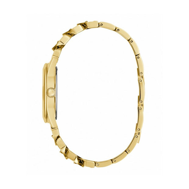 V8HE4FC3BCCD31849102C9B1D7E48C54BBCR6448726P2