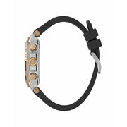 V2H2AD75404842563ECFD02C079DFB67C46R7500569P2