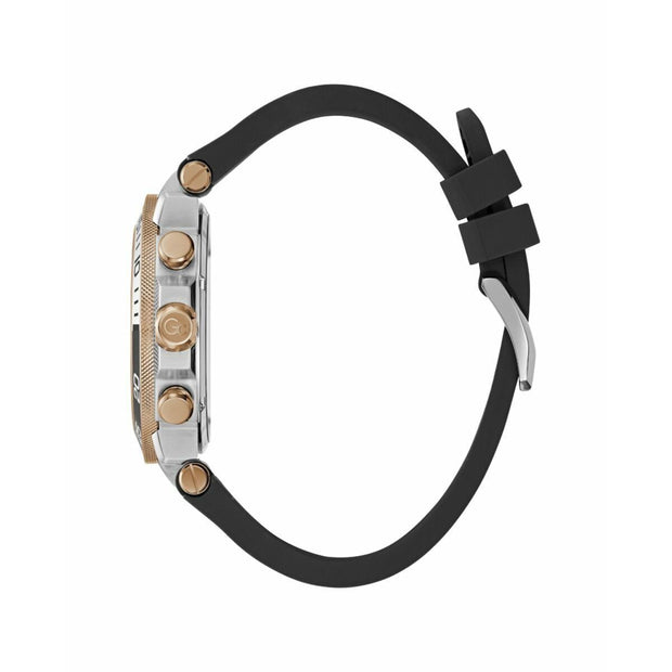 V2H2AD75404842563ECFD02C079DFB67C46R7500569P2