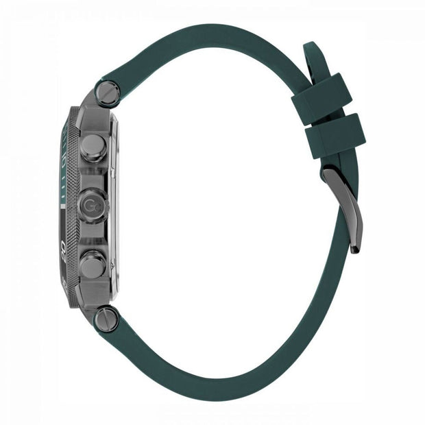 V3HFAF0ED7459C581C171D22E60A6D14FE3R7500573P2