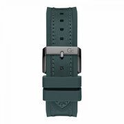 V2HD44AE47E86367C2D9B0136A8FF4A3B34R7500574P3