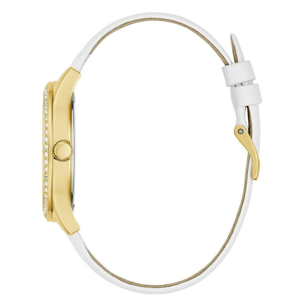 V3HA04B6623F900FFD5E01E266EC7F5BA95R5789576P5