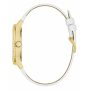 V8H28DE83D58A986BF48E258ACA7C3356ADR3768457P3