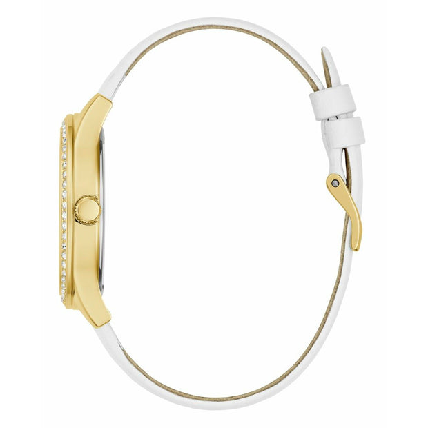 V8H28DE83D58A986BF48E258ACA7C3356ADR3768457P3