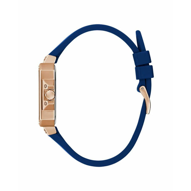 V2H94BF5EAC3C3AA6A2300B61784060BCD0R7430902P2