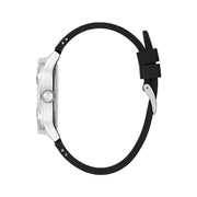 V2H55AEFD284E5AA95C42B62D5381C381B5R6441064P6