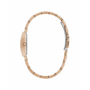 V3H9F35241BF56DADBFC5A0360F59B73D06R5551730P2