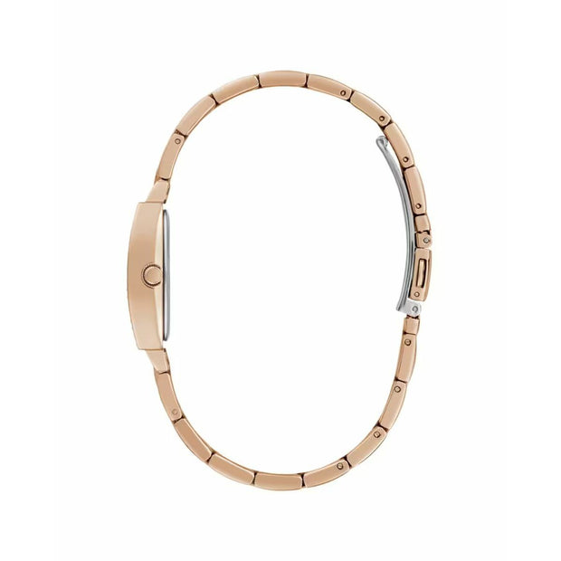 V3H9F35241BF56DADBFC5A0360F59B73D06R5551730P2