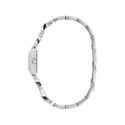 V4H0566C2D95F8D9F1DFC5C449FB2D7BC3ER7295719P5