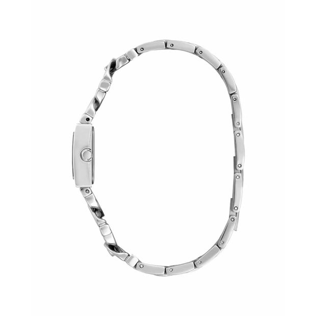 V4H0566C2D95F8D9F1DFC5C449FB2D7BC3ER7295719P5