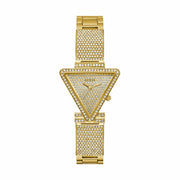 V5HA81921C02257588F71935714DBA90D59R4922767P1