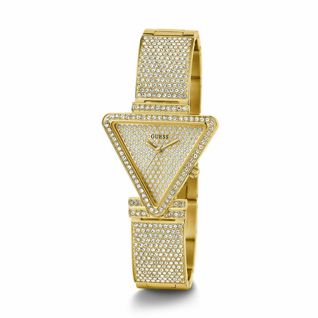 V5H793DBE70E931CB8293CC674998E7FC5CR4922772P3