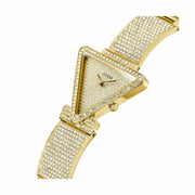 V5H250BD6EAB1D81114A93D9B0814B8E2DDR4922773P4