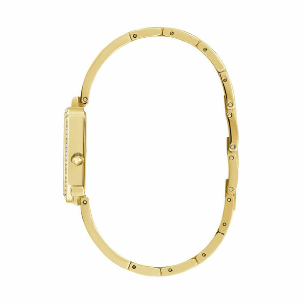 V4H478825FEEB0727EABA93CED9A87D82DCR4922775P5