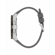 V3H20E0F0EF825FB55833CC04C075F9B545R5793241P2