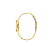 V2HBA70096A5C053F1C1460E300A69C3024R7470236P3