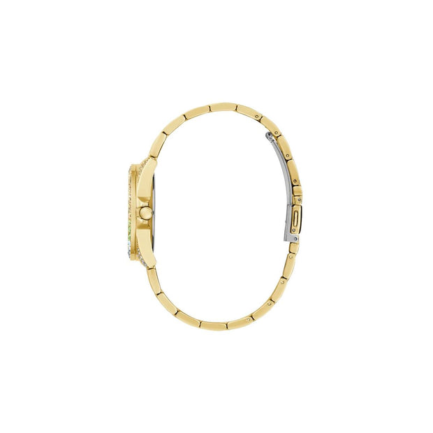 V2HBA70096A5C053F1C1460E300A69C3024R7470236P3