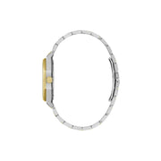 V3H82B241B2E8A383EC9038042D319D88CBR7514398P2