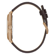 V2H198E86F25181BD31814FCC324B8104BAR7501056P5