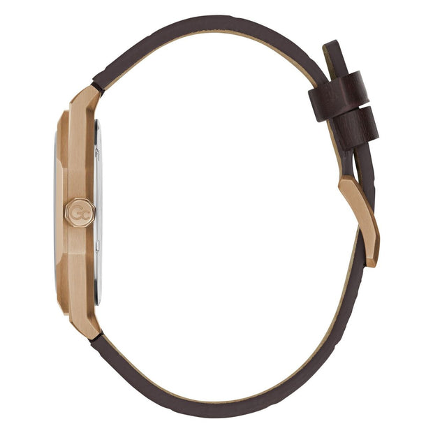 V2H198E86F25181BD31814FCC324B8104BAR7501056P5