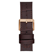 V2HDDF77C07A37F7B82BCBD85E73EB0734ER7501058P6