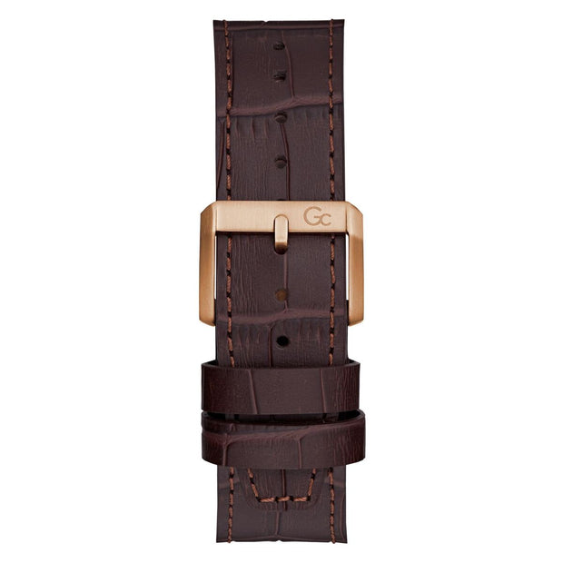 V2HDDF77C07A37F7B82BCBD85E73EB0734ER7501058P6