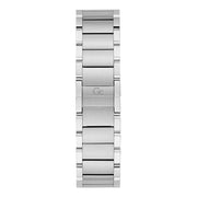 V2H38FDFA4EED4A1E4D35A7994AD32644A9R7501026P7