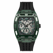 V2H3176E1BA1CEEAA15F971611F6E620580R6685168P10