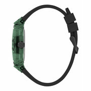 V3HDA18241FECE26541A0846B99A0F7F3D5R6685160P7