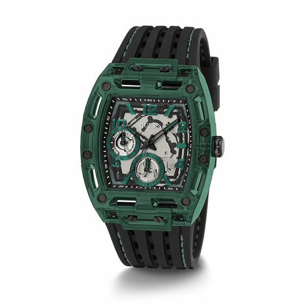 V2H9BB3D22C5A1A70DDB0641D56E8258EE6R6685143P4