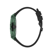 V3HEFDD4DB58280EC5120D30D5E284CB8BCR6685149P5