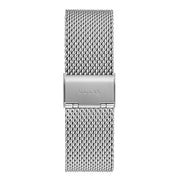 V2HA556A73EC6CFF5AFD2DF97EC11E297D2R7471146P6