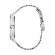 V2H668065549CE8DF53EC3E80FD6458F549R7471150P9