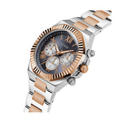 V2HA6126A59762A9DEBCE9F50C94F5AB8E2R7471059P8