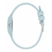 V3HEC30932D6112314C1B113102D60C7849R5793261P2