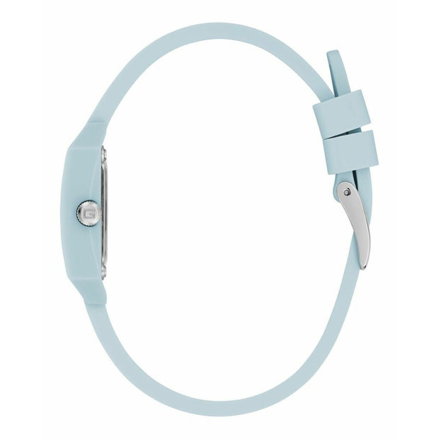 V3HEC30932D6112314C1B113102D60C7849R5793261P2